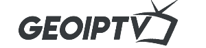 logo geo iptv