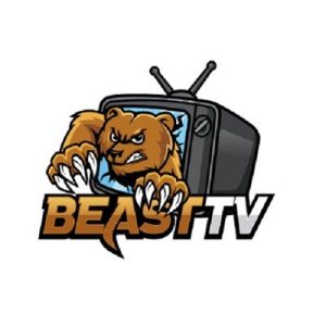 Beast TV Subscription 12Months