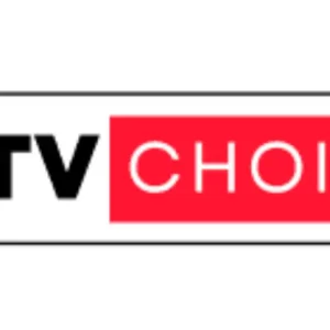 Choice IPTV