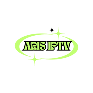 ARIS IPTV