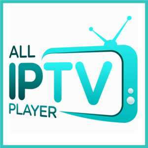 All IPTV