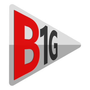 B1g IPTV