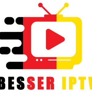 BESSER IPTV