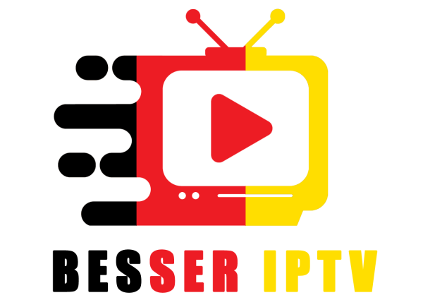 BESSER IPTV