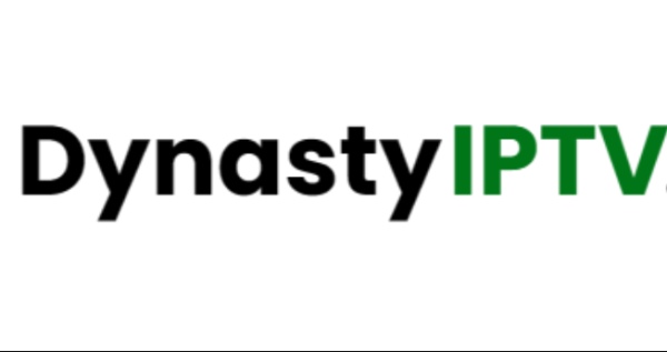 Dynasty IPTV