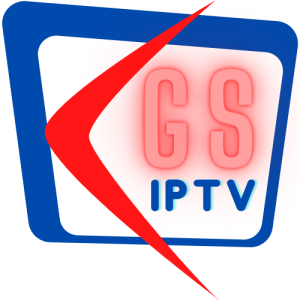 Gemini Streamz IPTV