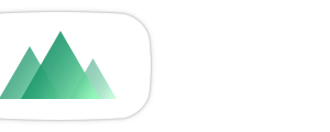 IPTV Forest