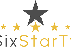 Sixstar IPTV