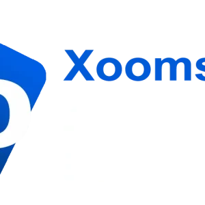 XOOMSTV IPTV