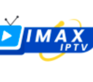 iMax IPTV