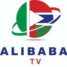 Alibaba IPTV