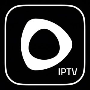 Asx IPTV