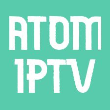 Atom IPTV