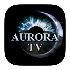 Aurora IPTV