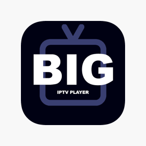 BID IPTV