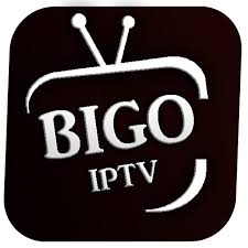 Bigo IPTV