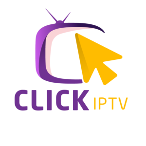 Click IPTV