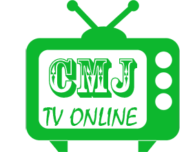 Cmj IPTV