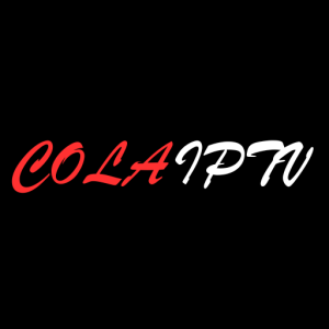 Cola IPTV