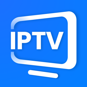 Comet IPTV