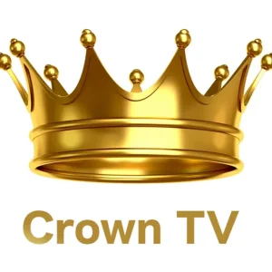 CROWN IPTV