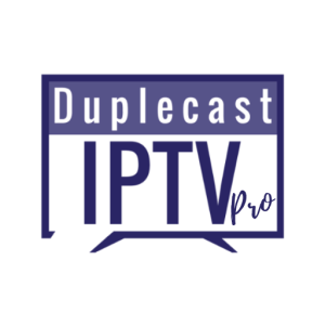 Duplecast IPTV