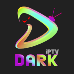 Deal IPTV