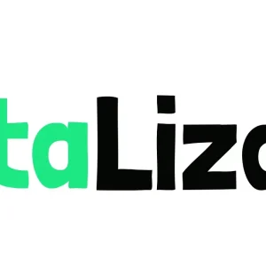 Digital Lizard IPTV