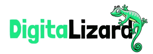 Digital Lizard IPTV