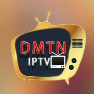 Dmtn IPTV