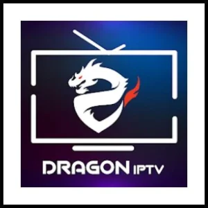 Dragon IPTV