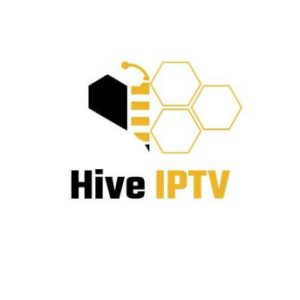 Hive IPTV