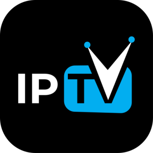 Blended IPTV