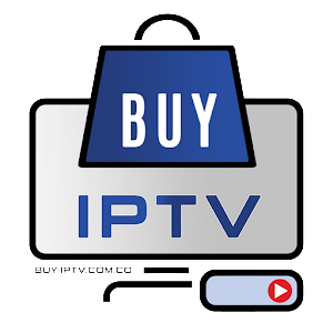 Best Buy IPTV