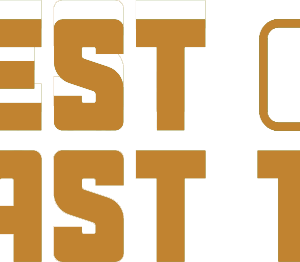 Bestcast TV