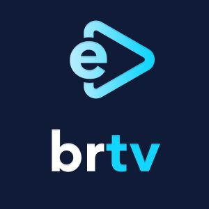 Brtv IPTV