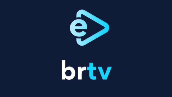 Brtv IPTV