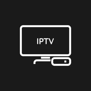 Forever IPTV